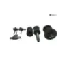 Boite de vitesses YAMAHA TDR 50 1988-1989