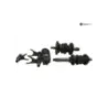 Boite de vitesses YAMAHA TDR 50 1988-1989