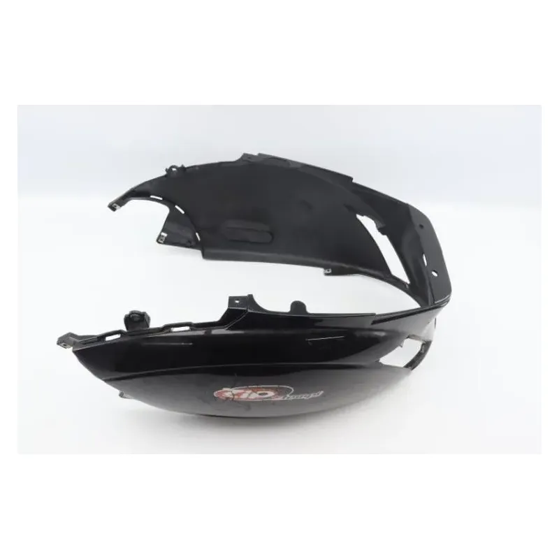 Coque arriere PIAGGIO ZIP 50 2008 - 2012