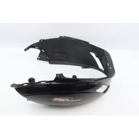 Coque arriere PIAGGIO ZIP 50 2008 - 2012