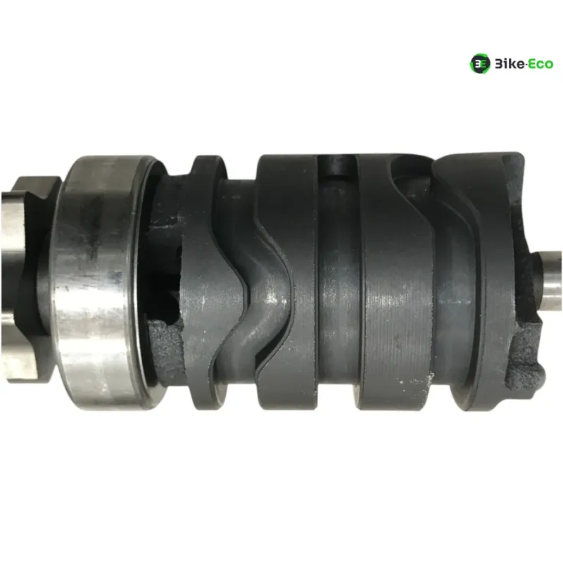 Boite de vitesses YAMAHA TDR 50 1988-1989