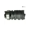 Boite de vitesses YAMAHA TDR 50 1988-1989