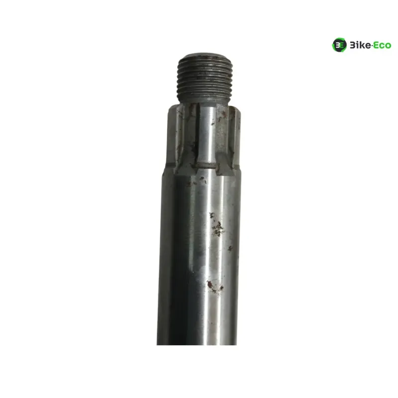 Boite de vitesses YAMAHA TDR 50 1988-1989