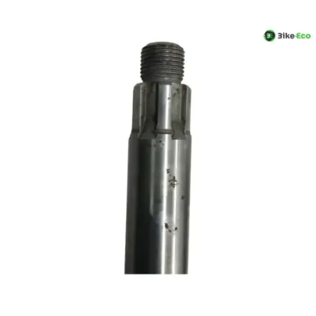 Boite de vitesses YAMAHA TDR 50 1988-1989