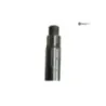 Boite de vitesses YAMAHA TDR 50 1988-1989