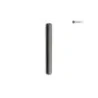 Boite de vitesses YAMAHA TDR 50 1988-1989