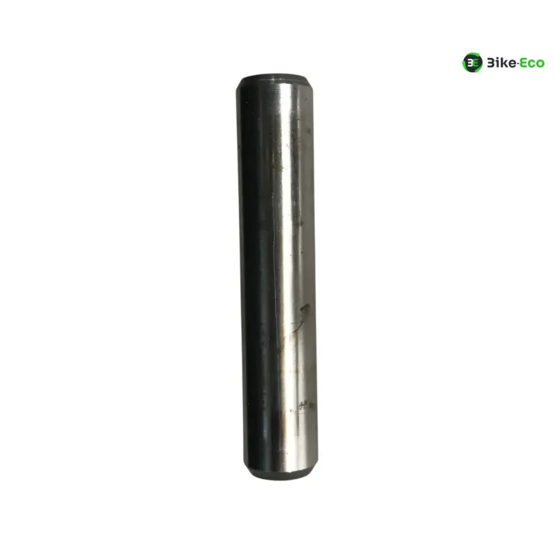 Boite de vitesses YAMAHA TDR 50 1988-1989