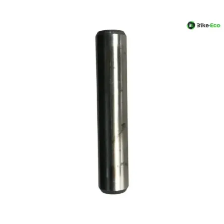 Boite de vitesses YAMAHA TDR 50 1988-1989