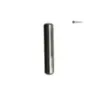 Boite de vitesses YAMAHA TDR 50 1988-1989