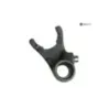 Boite de vitesses YAMAHA TDR 50 1988-1989