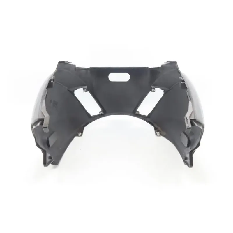 Coque arriere PIAGGIO ZIP 50 2008 - 2012