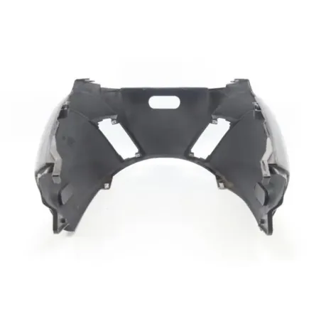 Coque arriere PIAGGIO ZIP 50 2008 - 2012