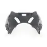 Coque arriere PIAGGIO ZIP 50 2008 - 2012 Coque arriere PIAGGIO ZIP 50 2008 - 2012