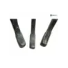 Boite de vitesses YAMAHA TDR 50 1988-1989