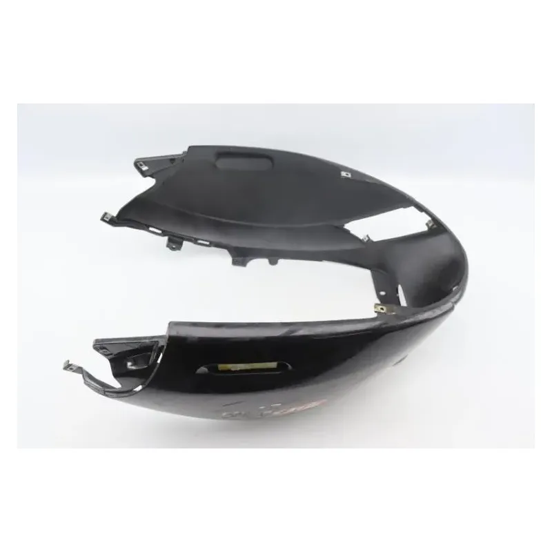 Coque arriere PIAGGIO ZIP 50 2008 - 2012