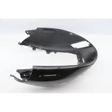 Coque arriere PIAGGIO ZIP 50 2008 - 2012