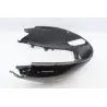 Coque arriere PIAGGIO ZIP 50 2008 - 2012 Coque arriere PIAGGIO ZIP 50 2008 - 2012