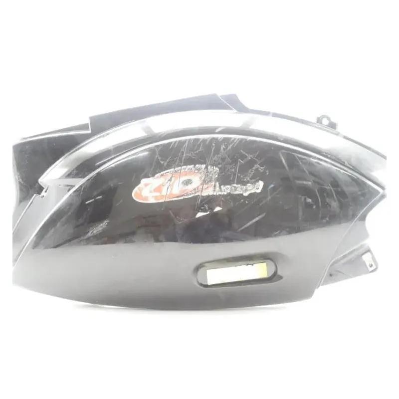 Coque arriere PIAGGIO ZIP 50 2008 - 2012