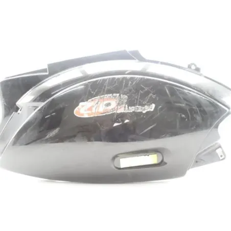Coque arriere PIAGGIO ZIP 50 2008 - 2012