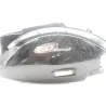 Coque arriere PIAGGIO ZIP 50 2008 - 2012 Coque arriere PIAGGIO ZIP 50 2008 - 2012