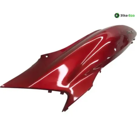 Cache carenage coque arriere gauche HONDA PCX 125 2019-2020