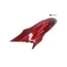 Cache carenage coque arriere gauche HONDA PCX 125 2019-2020 Cache carenage coque arriere gauche HONDA PCX 125 2019-2020