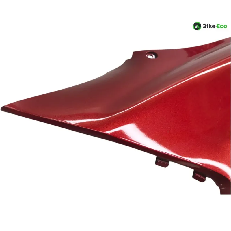 Cache carenage coque arriere gauche HONDA PCX 125 2019-2020