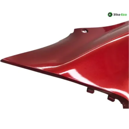 Cache carenage coque arriere gauche HONDA PCX 125 2019-2020