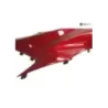 Cache carenage coque arriere gauche HONDA PCX 125 2019-2020 Cache carenage coque arriere gauche HONDA PCX 125 2019-2020