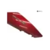 Cache carenage coque arriere gauche HONDA PCX 125 2019-2020 Cache carenage coque arriere gauche HONDA PCX 125 2019-2020
