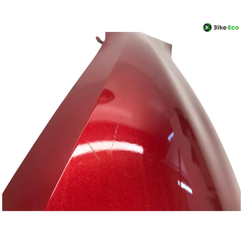 Cache carenage coque arriere gauche HONDA PCX 125 2019-2020