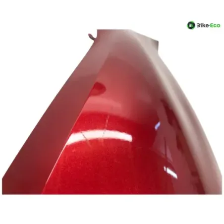 Cache carenage coque arriere gauche HONDA PCX 125 2019-2020