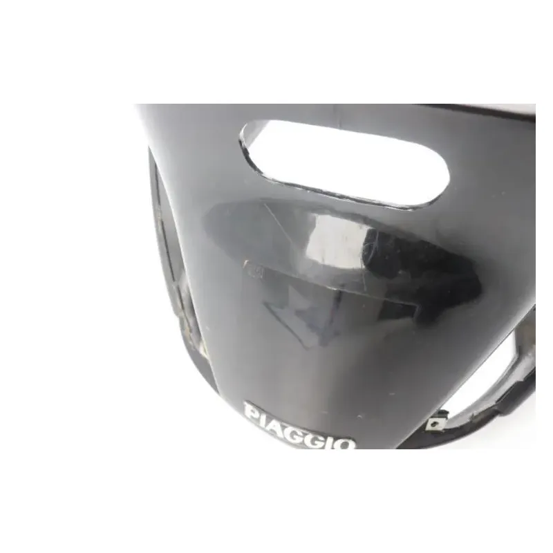 Coque arriere PIAGGIO ZIP 50 2008 - 2012
