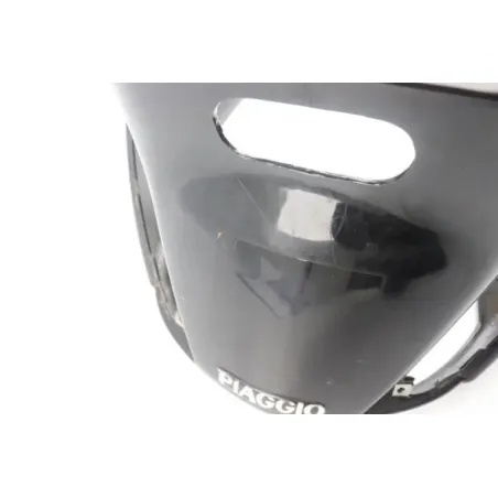 Coque arriere PIAGGIO ZIP 50 2008 - 2012