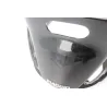 Coque arriere PIAGGIO ZIP 50 2008 - 2012 Coque arriere PIAGGIO ZIP 50 2008 - 2012