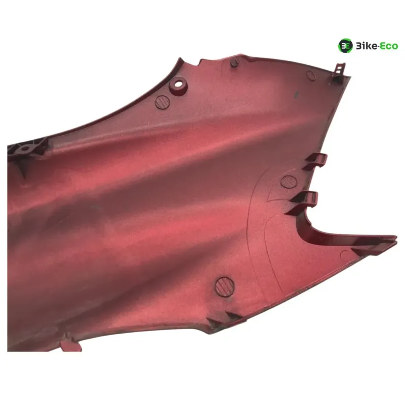 Cache carenage coque arriere gauche HONDA PCX 125 2019-2020