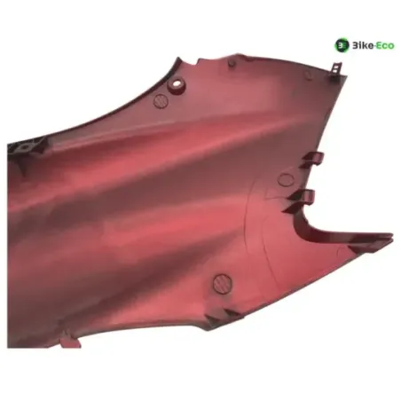 Cache carenage coque arriere gauche HONDA PCX 125 2019-2020