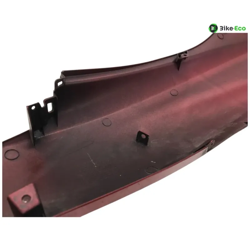 Cache carenage coque arriere gauche HONDA PCX 125 2019-2020