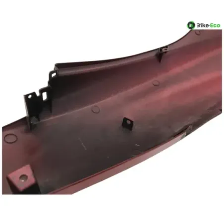 Cache carenage coque arriere gauche HONDA PCX 125 2019-2020