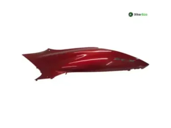 Cache carenage coque arriere gauche HONDA PCX 125 2019-2020