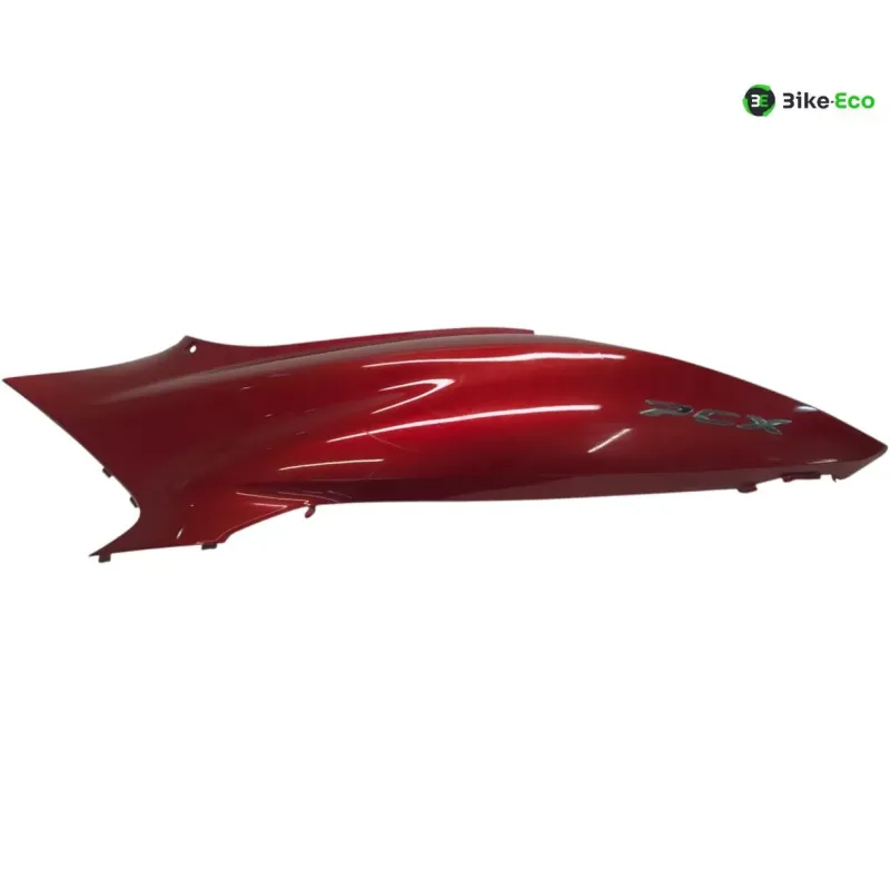 Cache carenage coque arriere gauche HONDA PCX 125 2019-2020