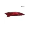 Cache carenage coque arriere gauche HONDA PCX 125 2019-2020 Cache carenage coque arriere gauche HONDA PCX 125 2019-2020