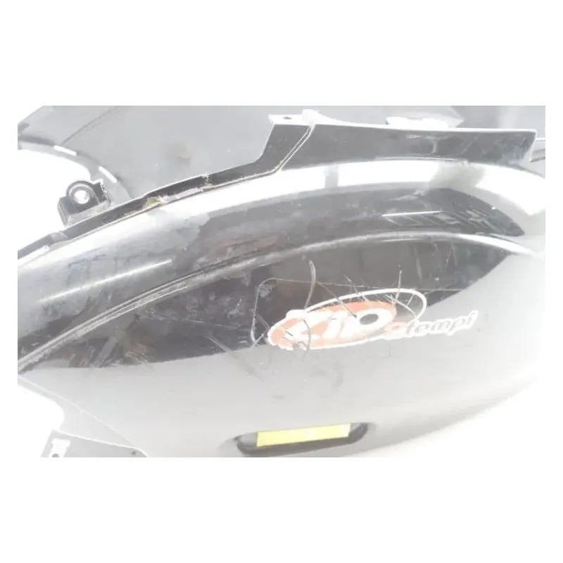 Coque arriere PIAGGIO ZIP 50 2008 - 2012