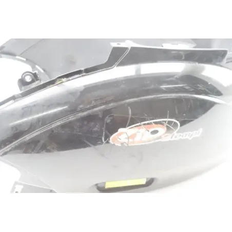 Coque arriere PIAGGIO ZIP 50 2008 - 2012