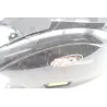 Coque arriere PIAGGIO ZIP 50 2008 - 2012 Coque arriere PIAGGIO ZIP 50 2008 - 2012