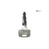 Jeu de serrure contacteur a cle YAMAHA TDR 50 1988-1989 Jeu de serrure contacteur a cle YAMAHA TDR 50 1988-1989