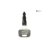 Jeu de serrure contacteur a cle YAMAHA TDR 50 1988-1989 Jeu de serrure contacteur a cle YAMAHA TDR 50 1988-1989