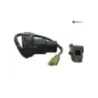 Jeu de serrure contacteur a cle YAMAHA TDR 50 1988-1989 Jeu de serrure contacteur a cle YAMAHA TDR 50 1988-1989