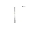 Jeu de serrure contacteur a cle YAMAHA TDR 50 1988-1989 Jeu de serrure contacteur a cle YAMAHA TDR 50 1988-1989