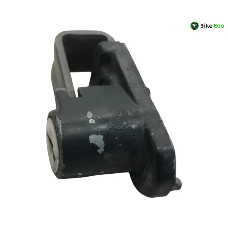 Jeu de serrure contacteur a cle YAMAHA TDR 50 1988-1989